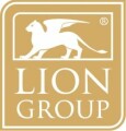 Lion Group d.o.o.